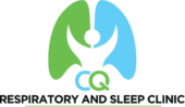CQ Respiratory Diagnostics